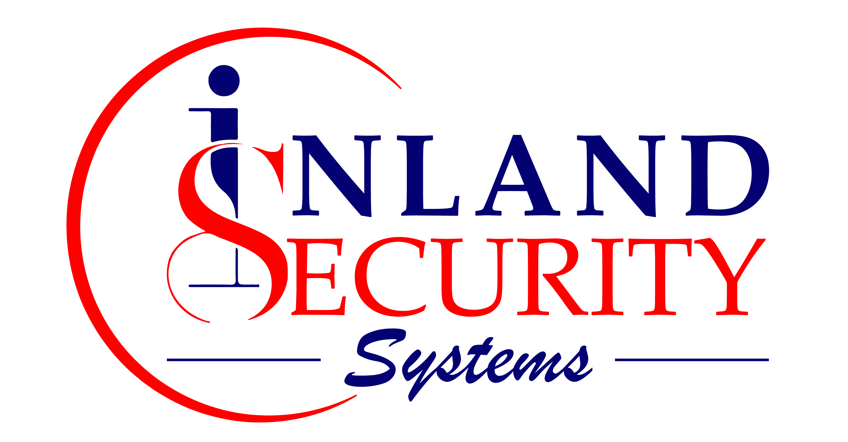 Inland Security